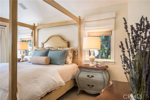 2306 John Street, Manhattan Beach, California 90266, 5 Bedrooms Bedrooms, ,4 BathroomsBathrooms,Residential,Sold,John,SB19259547