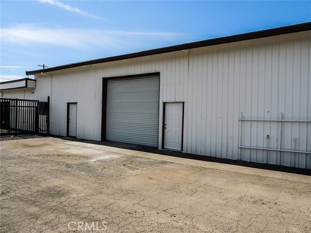 State Hwy 20, 95464, ,Commercial,For Sale,State Hwy 20,LC20169918