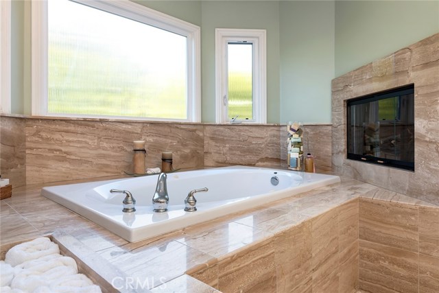 591 26th Street, Manhattan Beach, California 90266, 5 Bedrooms Bedrooms, ,3 BathroomsBathrooms,Residential,Sold,26th,SB20016048