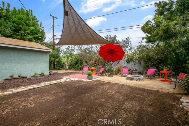 804 Firmona Avenue, Redondo Beach, California 90278, 3 Bedrooms Bedrooms, ,2 BathroomsBathrooms,Residential,Sold,Firmona,SB18217206