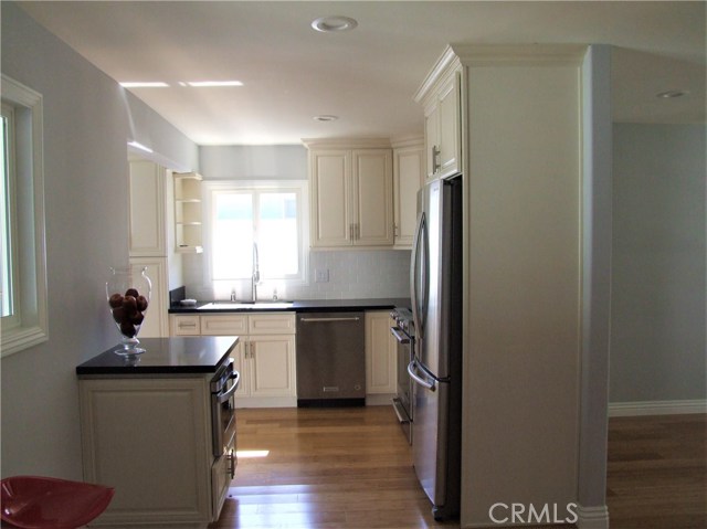 2729 Normallin Street, Torrance, California 90505, 3 Bedrooms Bedrooms, ,2 BathroomsBathrooms,Residential,Sold,Normallin,SB17230036 2729 Normallin Street, Torrance, California 90505, 3 Bedrooms Bedrooms, ,2 BathroomsBathrooms,Residential,Sold,Normallin,SB17230036