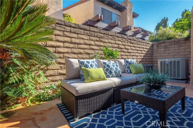 28618 Vista Madera, Rancho Palos Verdes, California 90275, 3 Bedrooms Bedrooms, ,1 BathroomBathrooms,Residential,Sold,Vista Madera,SB17162408