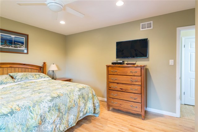 1823 Pullman Lane, Redondo Beach, California 90278, 3 Bedrooms Bedrooms, ,2 BathroomsBathrooms,Residential,Sold,Pullman,SB18234638