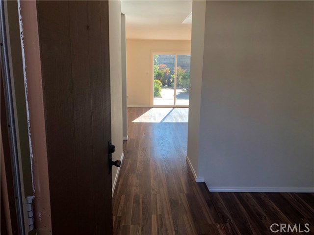 28726 Mount Rose Road, Rancho Palos Verdes, California 90275, 3 Bedrooms Bedrooms, ,1 BathroomBathrooms,Residential,Sold,Mount Rose,SB18176584