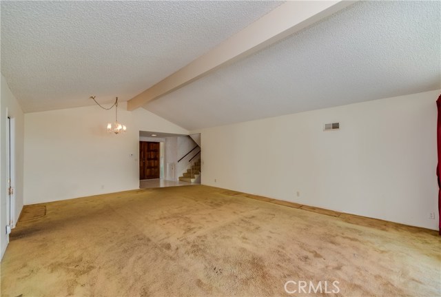 5669 Whitecliff Drive, Rancho Palos Verdes, California 90275, 4 Bedrooms Bedrooms, ,3 BathroomsBathrooms,Residential,Sold,Whitecliff,PV17220054