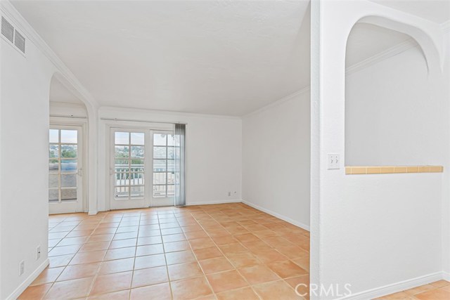 2820 Camino Capistrano