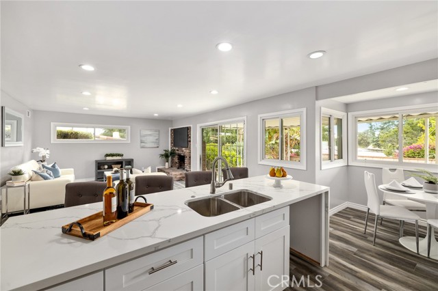 2030 Macarthur Street, Rancho Palos Verdes, California 90275, 4 Bedrooms Bedrooms, ,2 BathroomsBathrooms,Residential,Sold,Macarthur,SB21101563