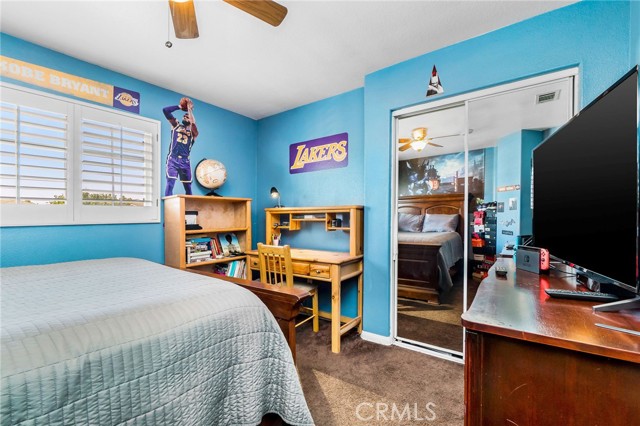 3 Bed Home for Sale in Compton, California