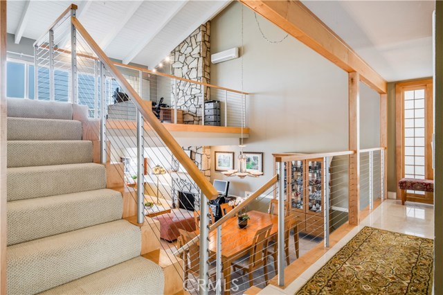 5581 Mistridge Drive, Rancho Palos Verdes, California 90275, 3 Bedrooms Bedrooms, ,2 BathroomsBathrooms,Residential,Sold,Mistridge,PV19235153 5581 Mistridge Drive, Rancho Palos Verdes, California 90275, 3 Bedrooms Bedrooms, ,2 BathroomsBathrooms,Residential,Sold,Mistridge,PV19235153
