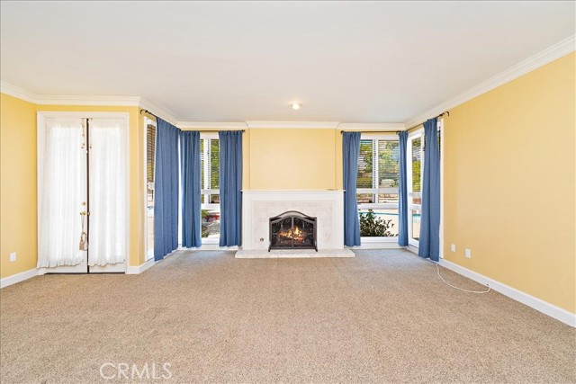 28895 King Arthur Ct, Rancho Palos Verdes, California 90275, 4 Bedrooms Bedrooms, ,3 BathroomsBathrooms,Residential,Sold,King Arthur Ct,TR21167164