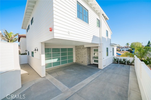 1920 Gates Ave, Redondo Beach, California 90278, 4 Bedrooms Bedrooms, ,4 BathroomsBathrooms,Residential,Sold,Gates Ave,SB21054568