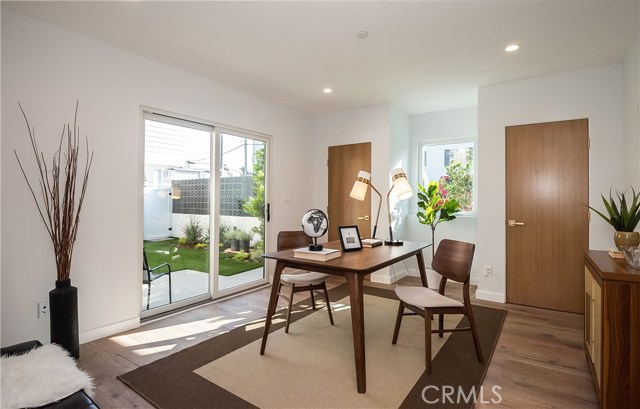 520 Pine Street, Hermosa Beach, California 90254, 4 Bedrooms Bedrooms, ,3 BathroomsBathrooms,Residential,Sold,Pine,SB19171628 520 Pine Street, Hermosa Beach, California 90254, 4 Bedrooms Bedrooms, ,3 BathroomsBathrooms,Residential,Sold,Pine,SB19171628