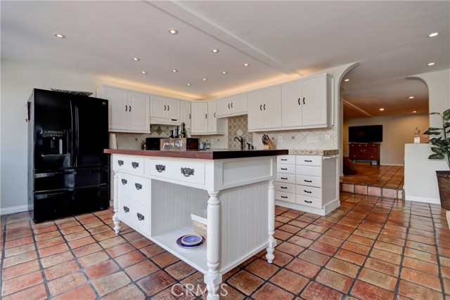 1627 Van Horne Lane, Redondo Beach, California 90278, 3 Bedrooms Bedrooms, ,1 BathroomBathrooms,Residential,Sold,Van Horne,SB20069859