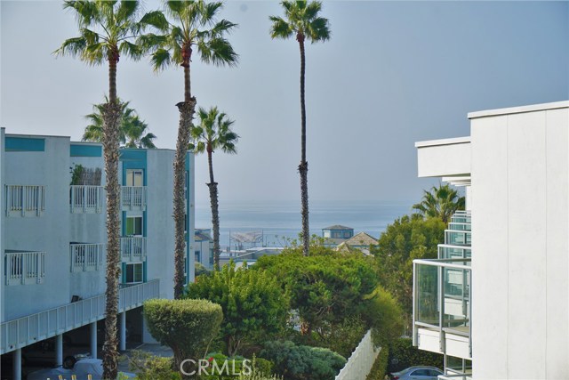 510 The Village, Redondo Beach, California 90277, 2 Bedrooms Bedrooms, ,2 BathroomsBathrooms,Residential,Sold,The Village,SB19260983