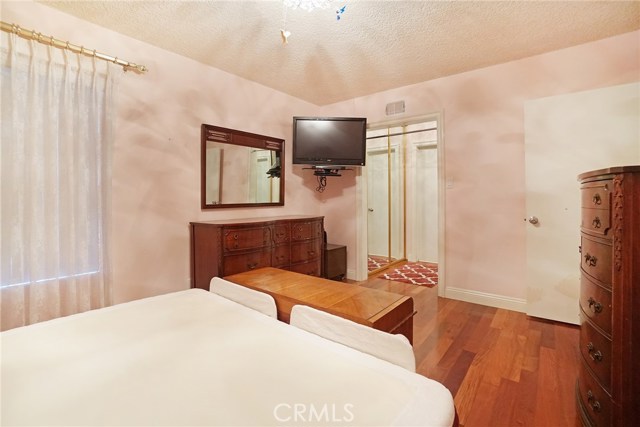 29641 Enrose Avenue, Rancho Palos Verdes, California 90275, 3 Bedrooms Bedrooms, ,1 BathroomBathrooms,Residential,Sold,Enrose,DW18262968