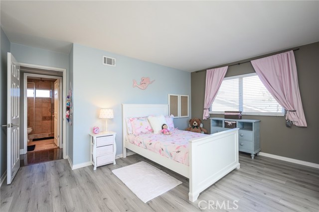 28805 Covecrest Drive, Rancho Palos Verdes, California 90275, 5 Bedrooms Bedrooms, ,1 BathroomBathrooms,Residential,Sold,Covecrest,PV19251959