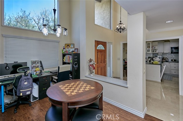 110 Hilltop Circle, Rancho Palos Verdes, California 90275, 2 Bedrooms Bedrooms, ,2 BathroomsBathrooms,Residential,Sold,Hilltop,SB19196616