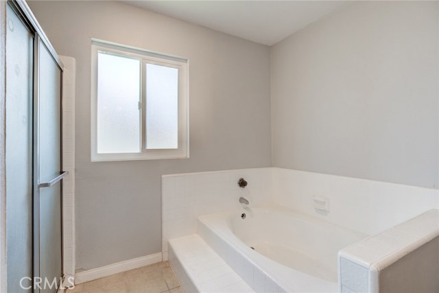 3207 Carolwood Lane, Torrance, California 90505, 3 Bedrooms Bedrooms, ,3 BathroomsBathrooms,Residential,Sold,Carolwood,PV20151195