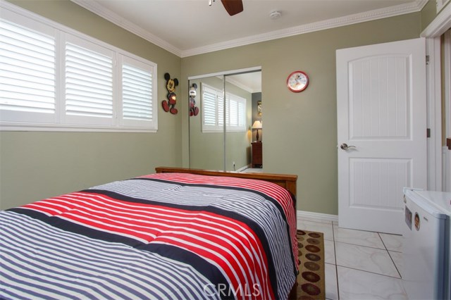 1808 Peninsula Verde Drive, Rancho Palos Verdes, California 90275, 3 Bedrooms Bedrooms, ,2 BathroomsBathrooms,Residential,Sold,Peninsula Verde,RS18082322