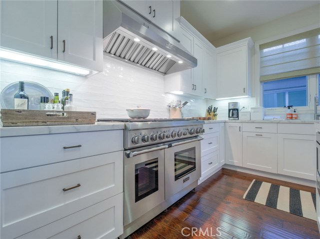 432 23rd Street, Manhattan Beach, California 90266, 3 Bedrooms Bedrooms, ,3 BathroomsBathrooms,Residential,Sold,23rd,SB20013971