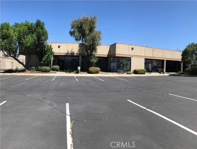 Amelia, 91773, ,For Sale,Amelia,WS20179887