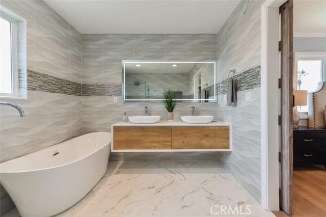 28820 Indian Valley Road, Palos Verdes Peninsula, California 90275, 4 Bedrooms Bedrooms, ,3 BathroomsBathrooms,Residential,Sold,Indian Valley,WS21048974