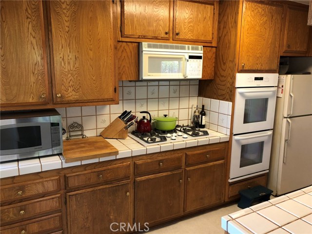 1635 23rd Street, Manhattan Beach, California 90266, 3 Bedrooms Bedrooms, ,1 BathroomBathrooms,Residential,Sold,23rd,SB18180832