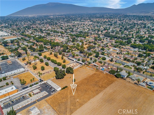 Foothill, ,Commercial,For Sale,Foothill,OC20146767