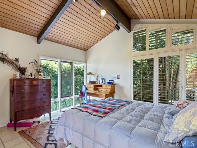 8 Eastfield Drive, Rolling Hills, California 90274, 5 Bedrooms Bedrooms, ,2 BathroomsBathrooms,Residential,Sold,Eastfield,SB17221489