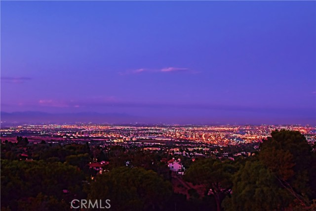 6209 Via Subida, Rancho Palos Verdes, California 90275, 5 Bedrooms Bedrooms, ,2 BathroomsBathrooms,Residential,Sold,Via Subida,PV19211642