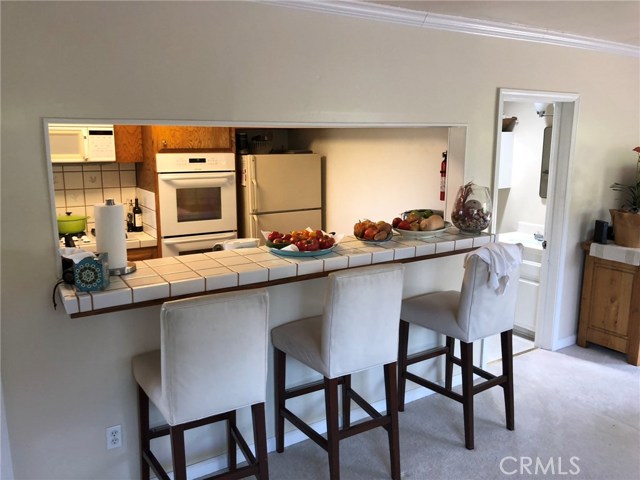 1635 23rd Street, Manhattan Beach, California 90266, 3 Bedrooms Bedrooms, ,1 BathroomBathrooms,Residential,Sold,23rd,SB18180832