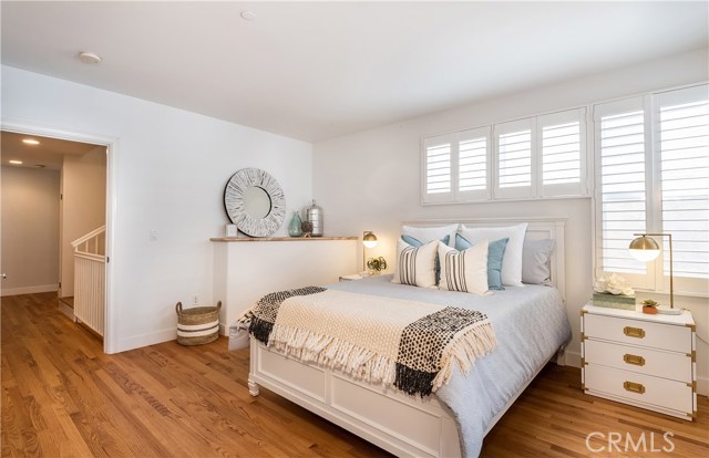 448 23rd Place, Manhattan Beach, California 90266, 3 Bedrooms Bedrooms, ,3 BathroomsBathrooms,Residential,Sold,23rd,SB19026230