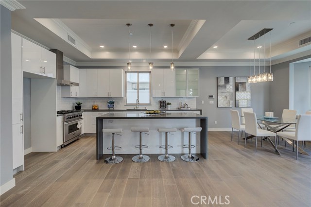 1802 Pullman Lane, Redondo Beach, California 90278, 4 Bedrooms Bedrooms, ,3 BathroomsBathrooms,Residential,Sold,Pullman,PV18085899