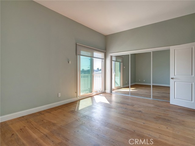 1528 Wollacott Street, Redondo Beach, California 90278, 3 Bedrooms Bedrooms, ,2 BathroomsBathrooms,Residential,Sold,Wollacott,SB19248290