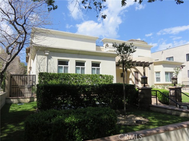 2463 Oswego Street, Pasadena, CA, 91107 2463 Oswego Street