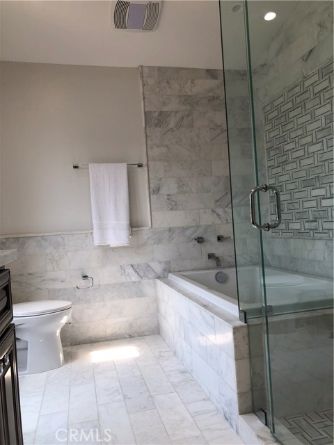 18302 Grevillea Avenue, Redondo Beach, California 90278, 4 Bedrooms Bedrooms, ,3 BathroomsBathrooms,Residential,Sold,Grevillea,IN18203025
