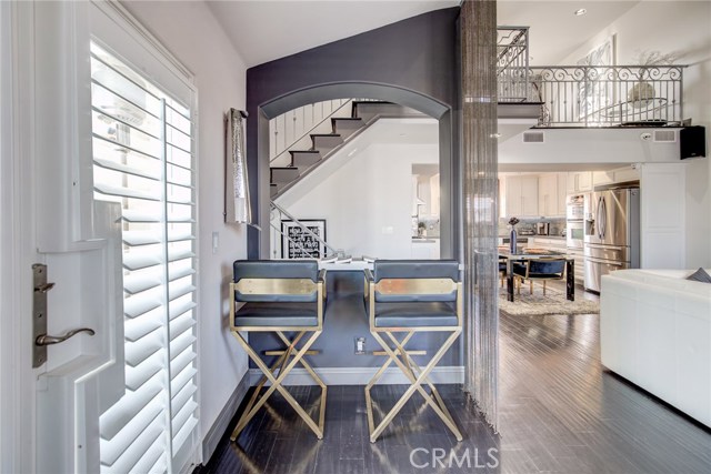 2803 190th Street, Redondo Beach, California 90278, 3 Bedrooms Bedrooms, ,3 BathroomsBathrooms,Residential,Sold,190th,SB20248119