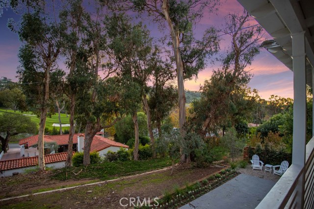 3112 Palos Verdes Drive, Palos Verdes Estates, California 90274, 3 Bedrooms Bedrooms, ,3 BathroomsBathrooms,Residential,Sold,Palos Verdes,OC20032164