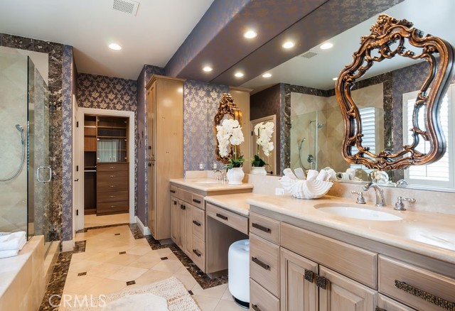 1704 Highland Avenue, Manhattan Beach, California 90266, 4 Bedrooms Bedrooms, ,4 BathroomsBathrooms,Residential,Sold,Highland,SB20075939