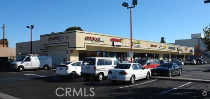 Crenshaw, 90249, ,For Sale,Crenshaw,SB20179774