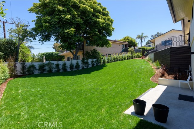 2221 Via La Brea, Palos Verdes Estates, California 90274, 4 Bedrooms Bedrooms, ,2 BathroomsBathrooms,Residential,Sold,Via La Brea,SB17135468