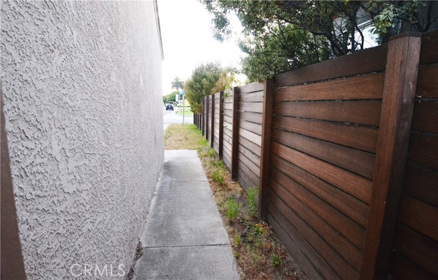 3022 Dow Avenue, Redondo Beach, California 90278, 3 Bedrooms Bedrooms, ,1 BathroomBathrooms,Residential,Sold,Dow,PW20140349