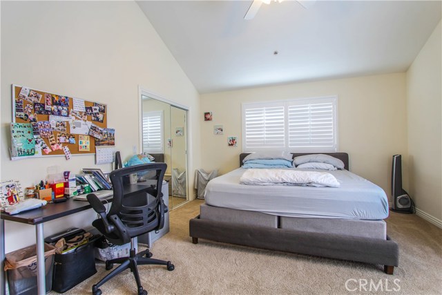 1729 Ruxton Lane, Redondo Beach, California 90278, 4 Bedrooms Bedrooms, ,2 BathroomsBathrooms,Residential,Sold,Ruxton,SB20094117