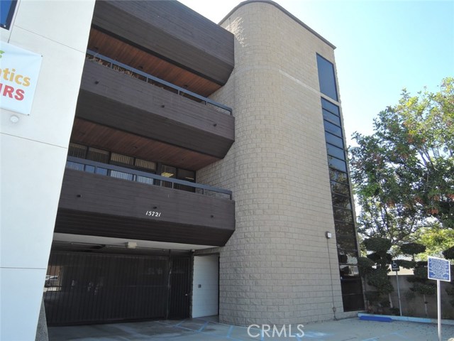 Western, 90247, ,Commercial,For Sale,Western,WS20162655