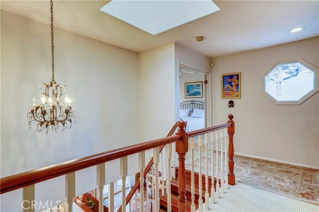 2112 Curtis Avenue, Redondo Beach, California 90278, 3 Bedrooms Bedrooms, ,1 BathroomBathrooms,Residential,Sold,Curtis,SB20243594