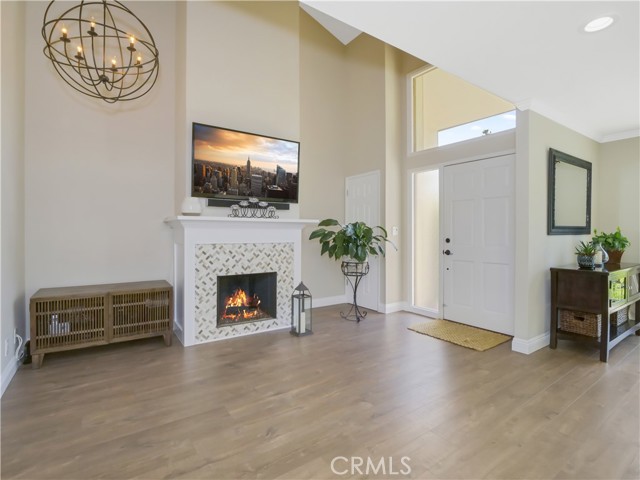 28229 Ridgepoint Court, Rancho Palos Verdes, California 90275, 3 Bedrooms Bedrooms, ,1 BathroomBathrooms,Residential,Sold,Ridgepoint,PV21062315