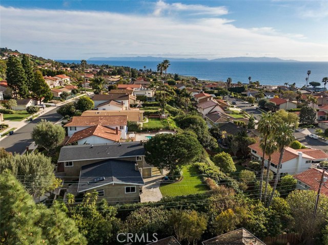 30005 Via Borica, Rancho Palos Verdes, California 90275, 6 Bedrooms Bedrooms, ,1 BathroomBathrooms,Residential,Sold,Via Borica,PV19006033