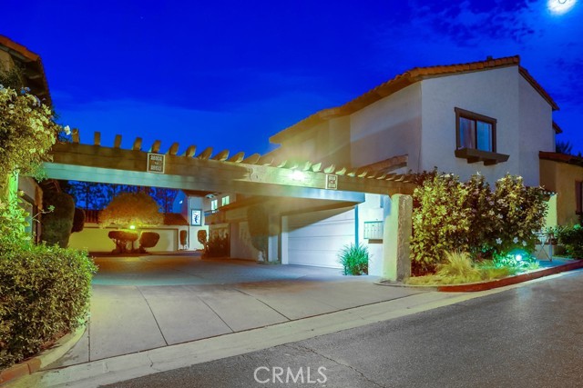 28514 Vista Tierra, Rancho Palos Verdes, California 90275, 3 Bedrooms Bedrooms, ,2 BathroomsBathrooms,Residential,Sold,Vista Tierra,SB21159621