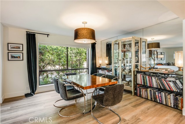 2201 Via Carrillo, Palos Verdes Estates, California 90274, 2 Bedrooms Bedrooms, ,2 BathroomsBathrooms,Residential,Sold,Via Carrillo,PV19286305 2201 Via Carrillo, Palos Verdes Estates, California 90274, 2 Bedrooms Bedrooms, ,2 BathroomsBathrooms,Residential,Sold,Via Carrillo,PV19286305