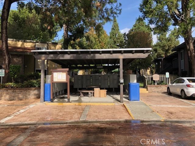 23320 Marigold Ave P202, Torrance, CA 90502 photo 10